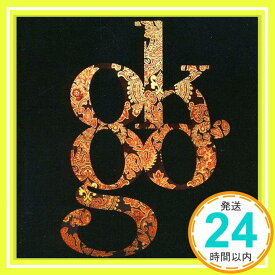 【中古】Oh No [CD] Ok Go「1000円ポッキリ」「送料無料」「買い回り」