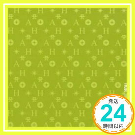 【中古】Trust [CD] 浜崎あゆみ、 木村貴志、 本間昭光、 shige、 DJ SOMA、 Eddy YAMAMOTO; SATOSHI HIDAKA「1000円ポッキリ」「送料無料」「買い回り」