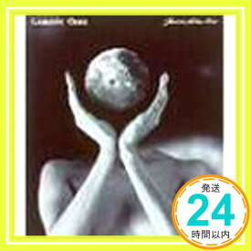 【中古】Lunatic Gate [CD] ジャンヌダルク、 yasu; 明石昌夫「1000円ポッキリ」「送料無料」「買い回り」