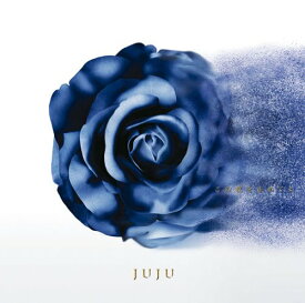 【中古】この夜を止めてよ [CD] JUJU「1000円ポッキリ」「送料無料」「買い回り」