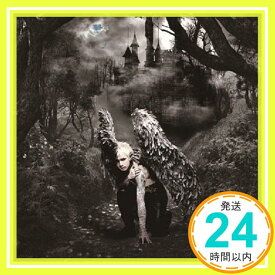 【中古】THIS IS MY WING (MINI ALBUM) [CD] DAMIJAW「1000円ポッキリ」「送料無料」「買い回り」