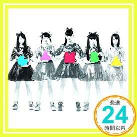 【中古】ガンバ!!(なでしこ盤) [CD] ときめき■宣伝部、 youth case; 鈴木裕哉「1000円ポッキリ」「送料無料」「買い回り」