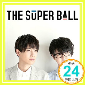 【中古】トモダチメートル(初回限定盤)(DVD付) [CD] The Super Ball; 堤博明「1000円ポッキリ」「送料無料」「買い回り」