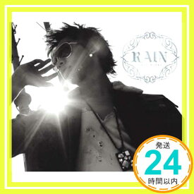 【中古】EARLY WORKS [CD] ピ(RAIN)「1000円ポッキリ」「送料無料」「買い回り」