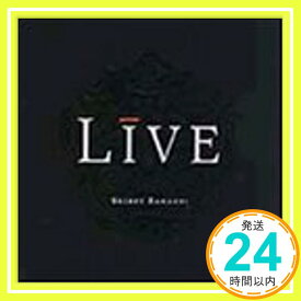 【中古】Secret Samadhi [CD] Live「1000円ポッキリ」「送料無料」「買い回り」
