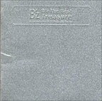 【中古】B´z The Best Treasure [CD] B’z; 稲葉浩志「1000円ポッキリ」「送料無料」「買い回り」