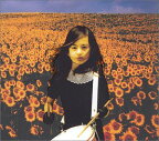 【中古】BOLERO [CD] Mr.Children「1000円ポッキリ」「送料無料」「買い回り」