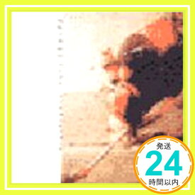 【中古】algolagnia [CD] JuJu KNEIPP; Yoshie Nakano「1000円ポッキリ」「送料無料」「買い回り」