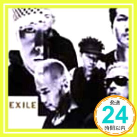 【中古】Your eyes only〜曖昧な僕の輪郭〜 [CD] EXILE、 Kenn Kato; Face 2 fAKE「1000円ポッキリ」「送料無料」「買い回り」