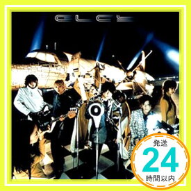 【中古】ONE LOVE [CD] GLAY、 TAKURO、 JIRO、 HISASHI; MASAHIDE SAKUMA「1000円ポッキリ」「送料無料」「買い回り」