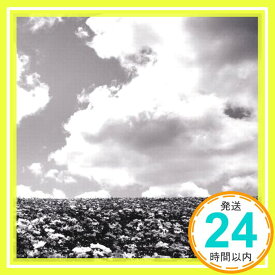 【中古】花の名 [CD] BUMP OF CHICKEN; 藤原基央「1000円ポッキリ」「送料無料」「買い回り」