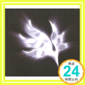 【中古】orbital period [CD] BUMP OF CHICKEN「1000円ポッキリ」「送料無料」「買い回り」