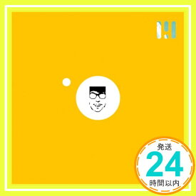 【中古】popdod(初回生産限定盤)(DVD付) [CD] BEAT CRUSADERS「1000円ポッキリ」「送料無料」「買い回り」