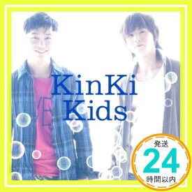 【中古】スワンソング【完全初回限定盤】 [CD] KinKi Kids、 松本隆; ha-j「1000円ポッキリ」「送料無料」「買い回り」