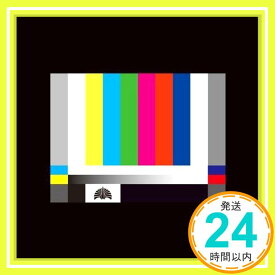 【中古】color bars [CD] 東京事変「1000円ポッキリ」「送料無料」「買い回り」