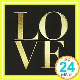 【中古】BEST STORY~Love stories~ [CD] JUJU「1000円ポッキリ」「送料無料」「買い回り」