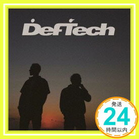 【中古】24/7 [CD] Def Tech「1000円ポッキリ」「送料無料」「買い回り」