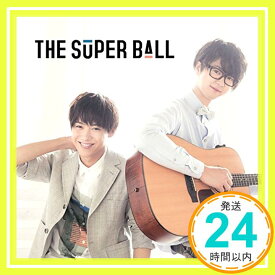 【中古】トモダチメートル(通常盤) [CD] The Super Ball; 堤博明「1000円ポッキリ」「送料無料」「買い回り」