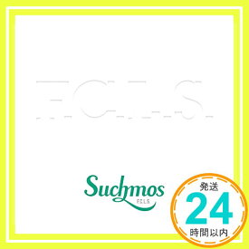 【中古】FIRST CHOICE LAST STANCE [CD] Suchmos「1000円ポッキリ」「送料無料」「買い回り」