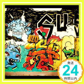 【中古】SUSTOS [CD] TAKE-T「1000円ポッキリ」「送料無料」「買い回り」