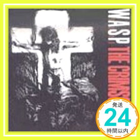 【中古】Crimson Idol [LP Record] Uppercut Band「1000円ポッキリ」「送料無料」「買い回り」