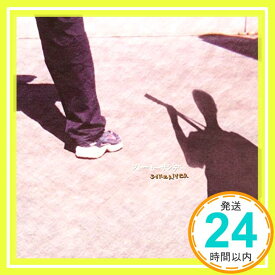 【中古】ストーミーサンデー [CD] sunzriver「1000円ポッキリ」「送料無料」「買い回り」