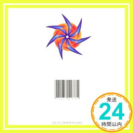 【中古】Homeworks [CD] Various「1000円ポッキリ」「送料無料」「買い回り」