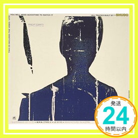 【中古】Shudo [CD] Shudo「1000円ポッキリ」「送料無料」「買い回り」