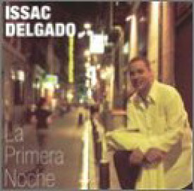 【中古】Desde Europa Con Sabor (La Primera Noche) [CD] Delgado, Issac「1000円ポッキリ」「送料無料」「買い回り」