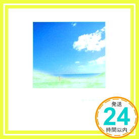 【中古】空がすきです~Instrumental~ [CD] MASAYA「1000円ポッキリ」「送料無料」「買い回り」