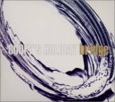 【中古】BRIDGE [CD] GOOFY’S HOLIDAY「1000円ポッキリ」「送料無料」「買い回り」