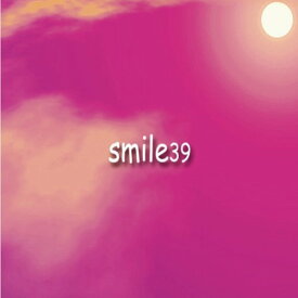 【中古】素敵な口実 [CD] smile39、 Takanori Imai、 Tsutomu Suzuki; Kozue Doi「1000円ポッキリ」「送料無料」「買い回り」