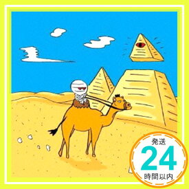 【中古】選ばれてここに来たんじゃなく、選んでここに来たんだ(通常盤) [CD] The Mirraz「1000円ポッキリ」「送料無料」「買い回り」