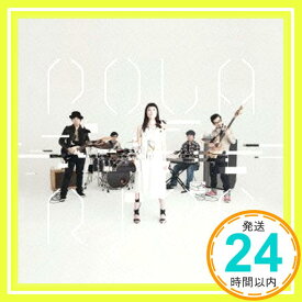 【中古】Polarize [CD] Tam Tam「1000円ポッキリ」「送料無料」「買い回り」