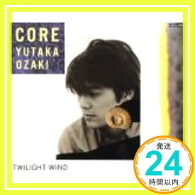 【中古】核 [CD] 尾崎豊「1000円ポッキリ」「送料無料」「買い回り」