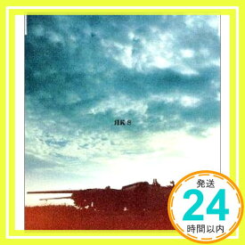 【中古】melody [CD] RK Standard feat.KOKIA、 R・K、 澤近泰輔; KOKIA「1000円ポッキリ」「送料無料」「買い回り」