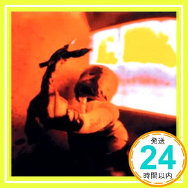 【中古】ダウンザサン [CD] ダウンザサン「1000円ポッキリ」「送料無料」「買い回り」