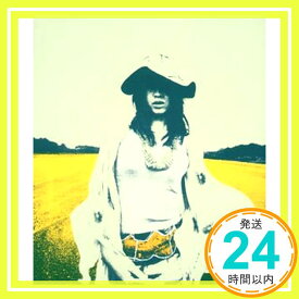 【中古】Rock with Me [CD] Keito Blow「1000円ポッキリ」「送料無料」「買い回り」
