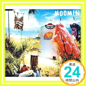 【中古】夏キラキラ [CD] MOOMIN、 山嵐 feat.Kayzabro&MOOMIN、 KOJIMA、 SATOSHI、 Kayzabro、 M.KAMISHIRO; 山嵐「1000円ポッキリ」「送料無料」「買い回り