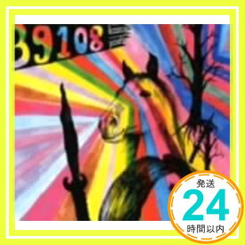 【中古】39108 (初回限定盤)(DVD付) [CD] 吉井和哉「1000円ポッキリ」「送料無料」「買い回り」