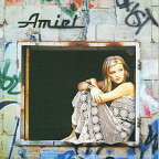 【中古】Audio Out [CD] Amiel「1000円ポッキリ」「送料無料」「買い回り」