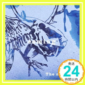【中古】coming [CD] The coridras「1000円ポッキリ」「送料無料」「買い回り」