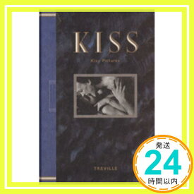 【中古】Kiss—Kiss pictures 高橋周平「1000円ポッキリ」「送料無料」「買い回り」