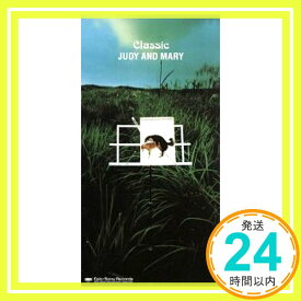 【中古】クラシック [CD] JUDY AND MARY、 Tack and Yukky; YUKI「1000円ポッキリ」「送料無料」「買い回り」