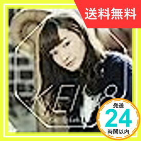 【中古】Kei Takebuchi - Kei's 8 [Japan CD] SRCL-8480 by Kei Takebuchi (2014-03-05) [CD] Kei Takebuchi「1000円ポッキリ」「送料無