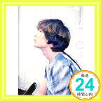 【中古】SHINee 4th Mini Album - Sherlock 【ポスター無し】(韓国盤) [CD] SHINee （シャイニー）「1000円ポッキリ」「送料無料」「買い回り」
