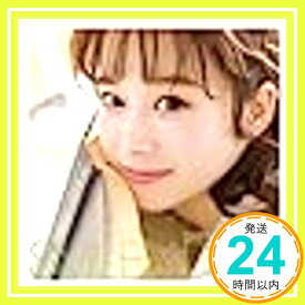 【新品】SMILEY DAYS (KING e-SHOP盤 TYPE-) [CD] 塩ノ谷早耶香「1000円ポッキリ」「送料無料」「買い回り」