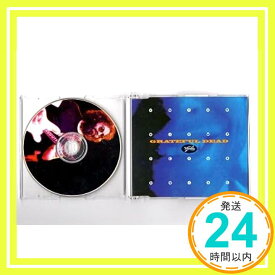 【中古】Telltales Interview Disc [CD] The Grateful Dead; Grateful Dead「1000円ポッキリ」「送料無料」「買い回り」