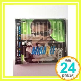 【中古】MIRAKLE [CD] Bro.KORN; OHA-YO!PLAYERS「1000円ポッキリ」「送料無料」「買い回り」