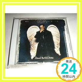 【中古】白昼夢 [CD] BBM「1000円ポッキリ」「送料無料」「買い回り」